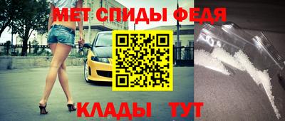 гидропоника Туймазы